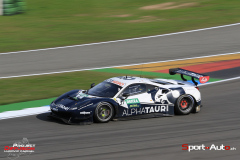 DTM-2022-S_24