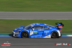 DTM-2022-S_25