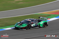 DTM-2022-S_26