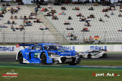 DTM-2022-S_28