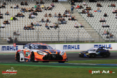 DTM-2022-S_29