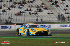 DTM-2022-S_30