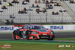 DTM-2022-S_31