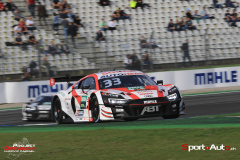DTM-2022-S_32
