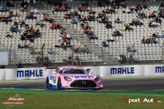 DTM-2022-S_33