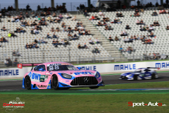 DTM-2022-S_34
