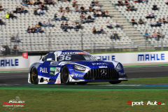 DTM-2022-S_35