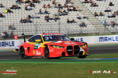 DTM-2022-S_36