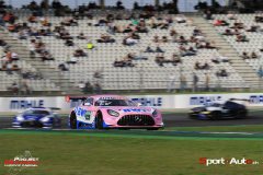 DTM-2022-S_37