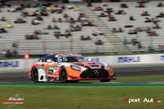 DTM-2022-S_38