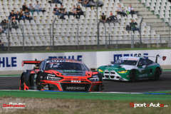 DTM-2022-S_39