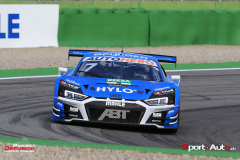 DTM-2022-S_41