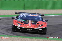 DTM-2022-S_42