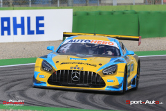 DTM-2022-S_43