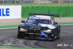 DTM-2022-S_44
