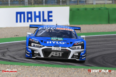 DTM-2022-S_46
