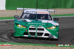 DTM-2022-S_47