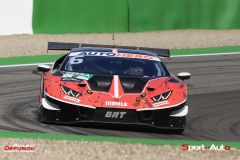 DTM-2022-S_48