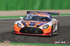 DTM-2022-S_49