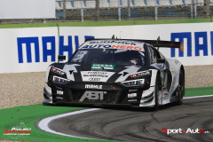 DTM-2022-S_50