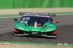 DTM-2022-S_51
