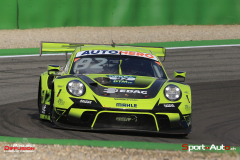 DTM-2022-S_52