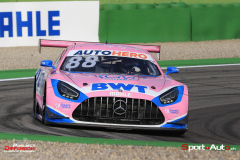 DTM-2022-S_53