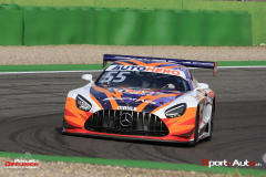 DTM-2022-S_54
