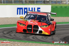 DTM-2022-S_55