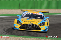 DTM-2022-S_56