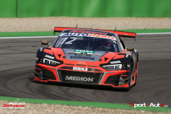 DTM-2022-S_57