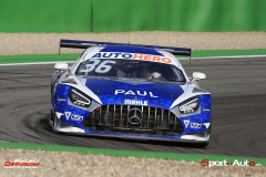 DTM-2022-S_58