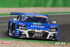 DTM-2022-S_59