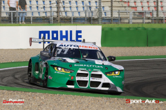 DTM-2022-S_60