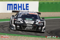 DTM-2022-S_62