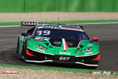 DTM-2022-S_63