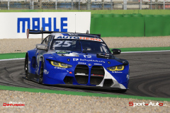 DTM-2022-S_64