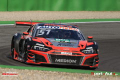 DTM-2022-S_65