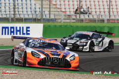 DTM-2022-S_66