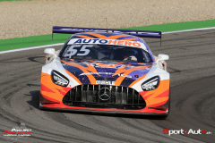 DTM-2022-S_67