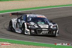 DTM-2022-S_68