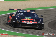 DTM-2022-S_69