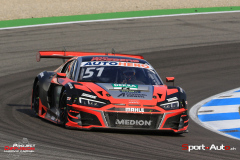 DTM-2022-S_70