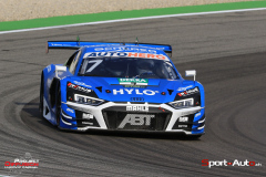 DTM-2022-S_71