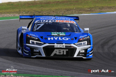 DTM-2022-S_73