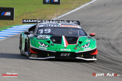 DTM-2022-S_74