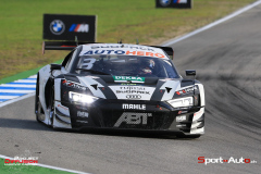 DTM-2022-S_75