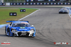 DTM-2022-S_77