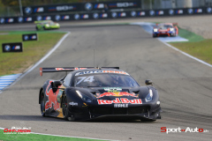 DTM-2022-S_78