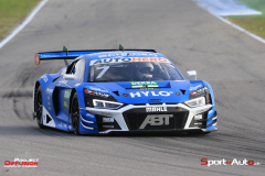DTM-2022-S_79